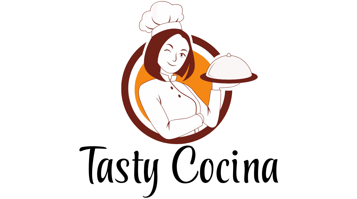 tastycocina.blog